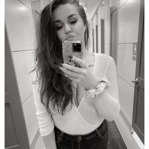 Meet your Posher, Sydney